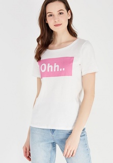 Футболка Only