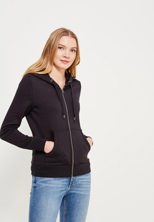 Толстовка Only