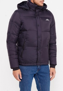 Пуховик Penfield