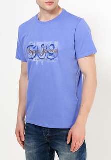 Футболка Pepe Jeans