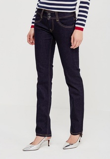 Джинсы Pepe Jeans