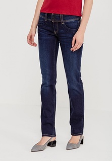 Джинсы Pepe Jeans