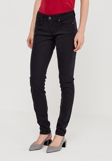 Брюки Pepe Jeans