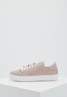 Кеды Pinko