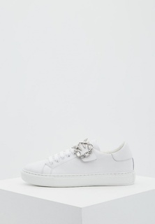 Кеды Pinko