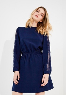 Платье Pinko
