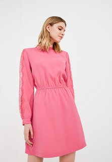 Платье Pinko