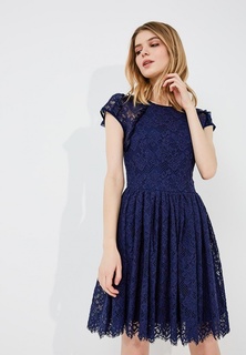 Платье Pinko