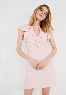 Платье Pinko