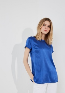 Блуза Pinko