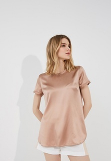 Блуза Pinko