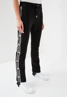 Брюки спортивные Pinko