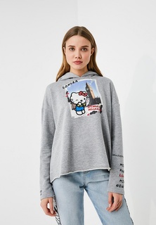 Худи Pinko