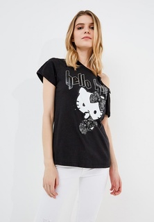 Футболка Pinko