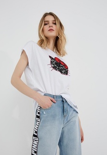 Футболка Pinko