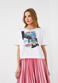 Футболка Pinko