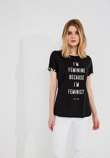 Футболка Pinko