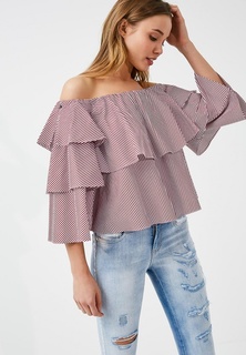 Блуза Pinko