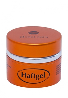 Гель-лак для ногтей Planet Nails