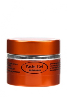 Гель-лак для ногтей Planet Nails