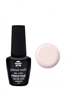 Гель-лак для ногтей Planet Nails