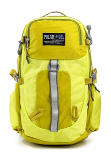 Рюкзак Polar