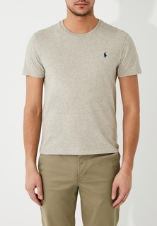 Футболка Polo Ralph Lauren
