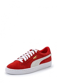 Кеды PUMA