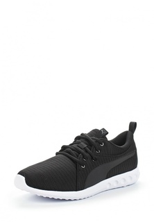 Кроссовки PUMA