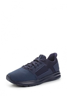 Кроссовки PUMA