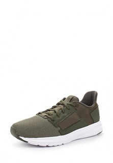 Кроссовки PUMA