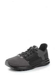 Кроссовки PUMA