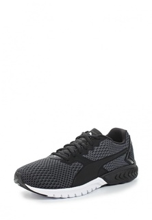Кроссовки PUMA
