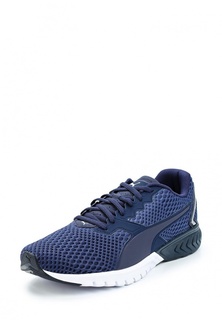 Кроссовки PUMA