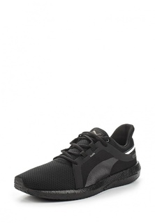 Кроссовки PUMA