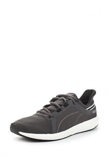 Кроссовки PUMA