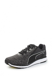 Кроссовки PUMA