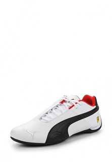 Кроссовки PUMA