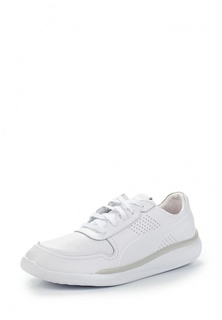 Кеды PUMA