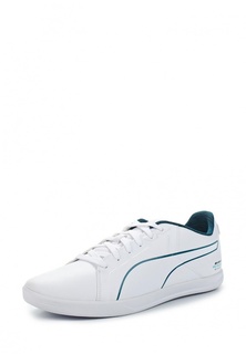 Кеды PUMA