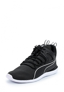 Кроссовки PUMA
