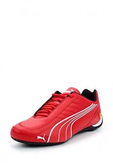 Кроссовки PUMA