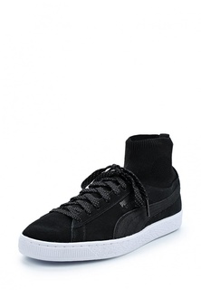 Кеды PUMA