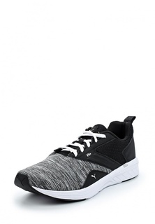 Кроссовки PUMA