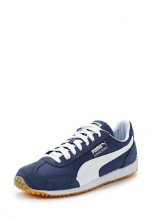 Кроссовки PUMA