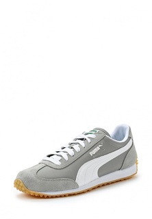 Кроссовки PUMA