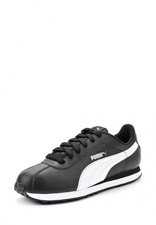 Кроссовки PUMA