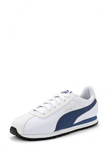 Кроссовки PUMA