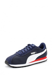Кроссовки PUMA
