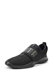Кроссовки PUMA